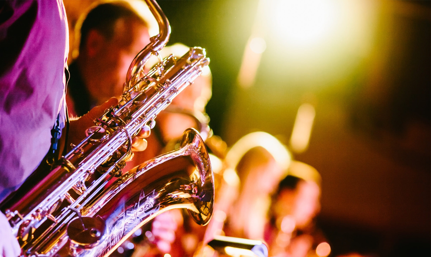 band-691224_1280-1500×893