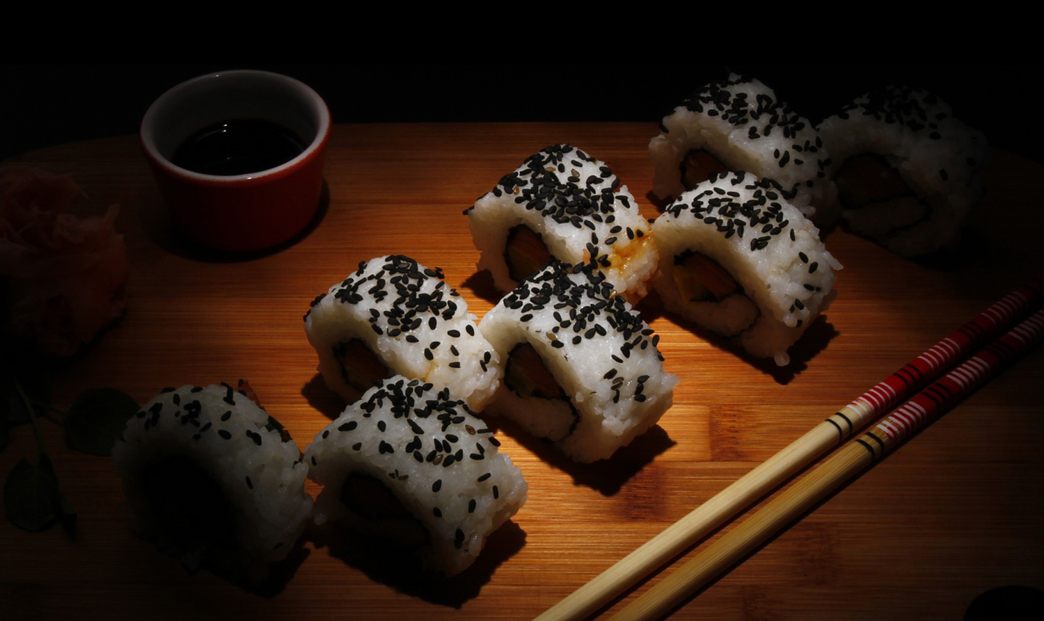 sushi-bar-seychelles-1500×893